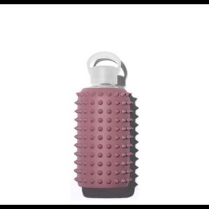 500 ml Spiked BKR in Muse